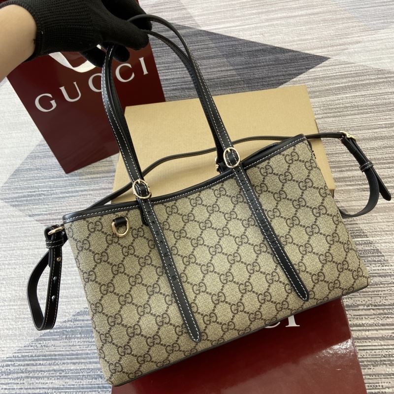 Gvc*1 tote bags